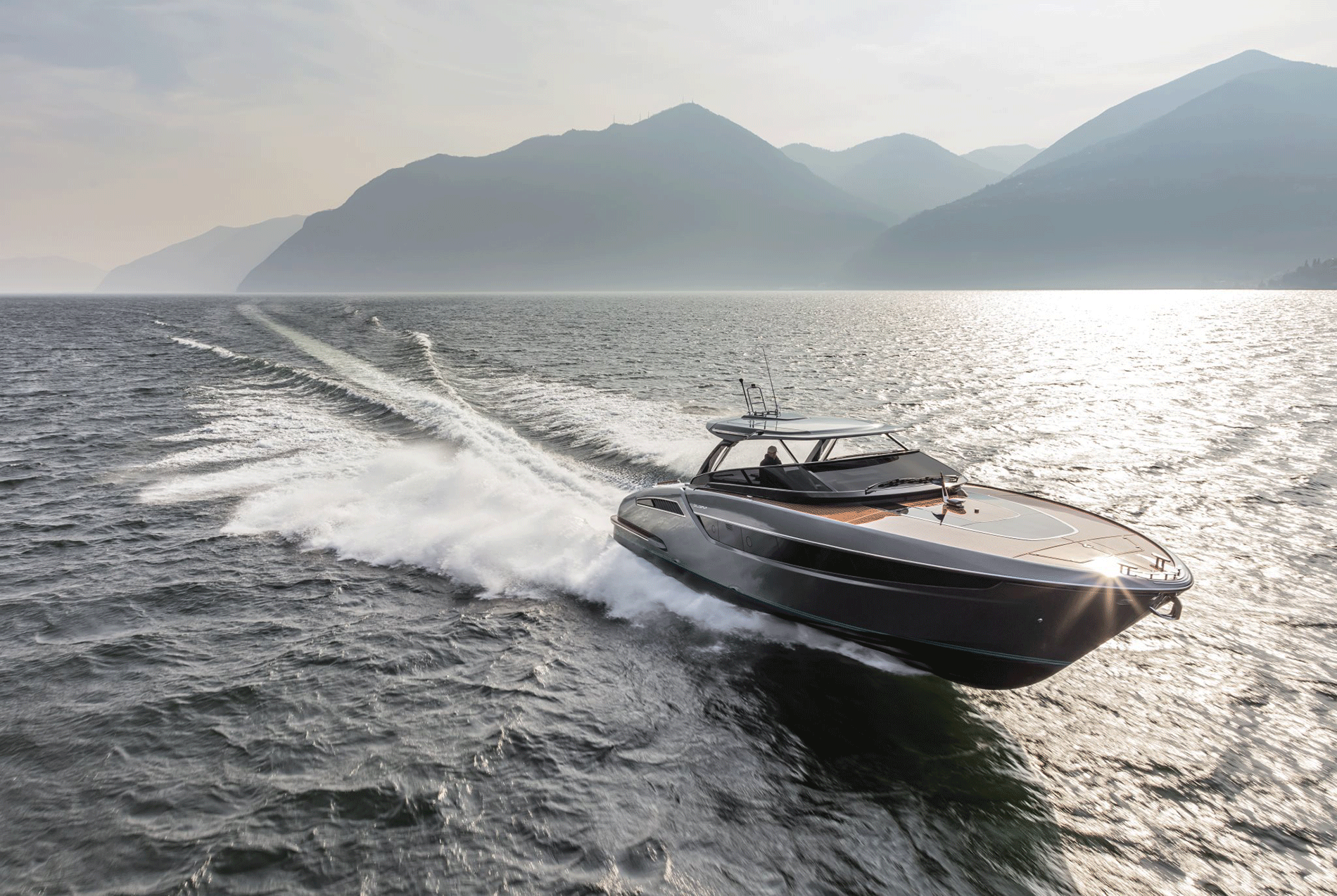 Riva Dolceriva Riva Dolceriva